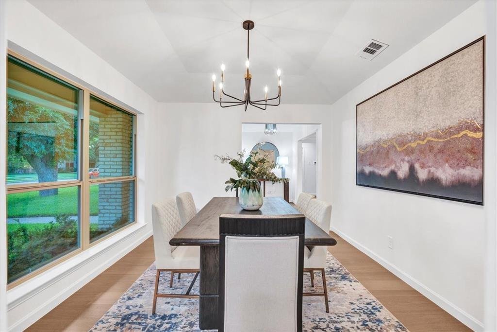 House in Plano, Texas, United States 3 - 18834270