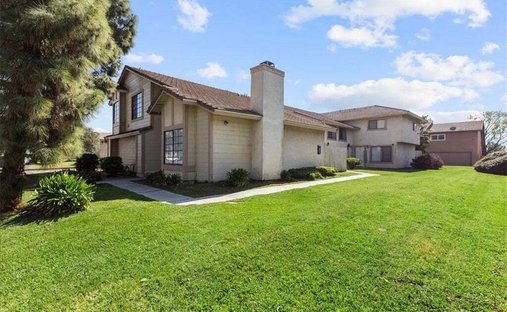 Ontario, California, United States 1