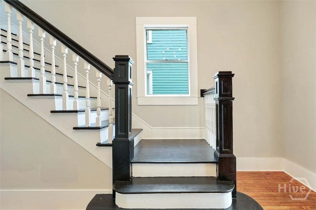 Casa a Savannah, Georgia, Stati Uniti 5 - 18833465