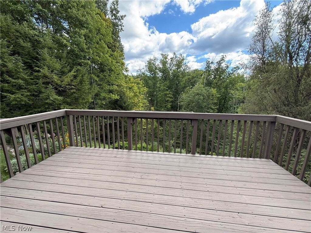 House in Brecksville, Ohio, United States 4 - 18832876