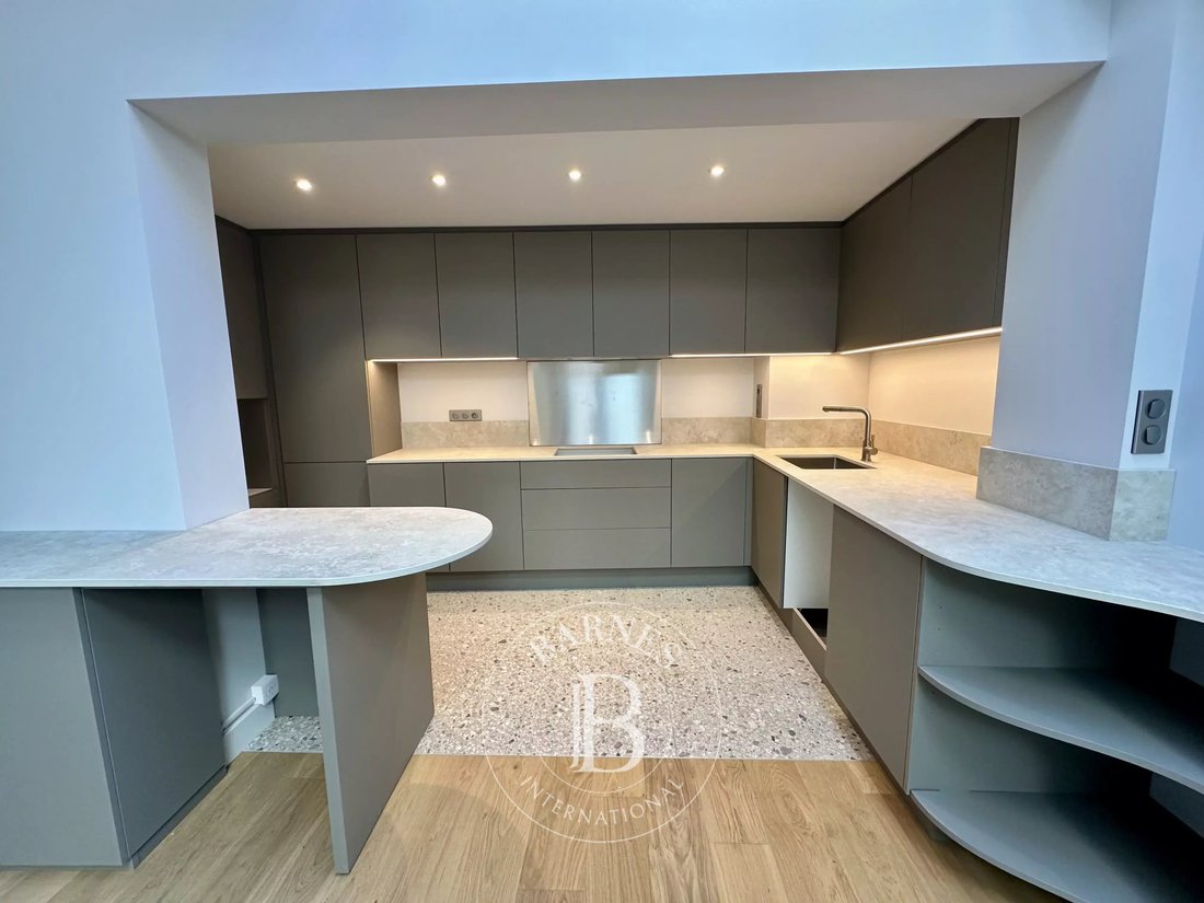 Townhouse in Carmes Sud, Orleans, France 5 - 18831267
