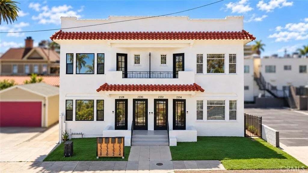 Maison à FICO, Californie, États-Unis 1 - 18833511