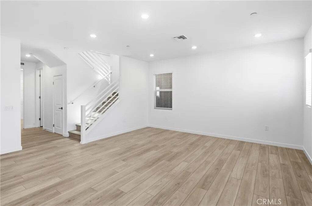 House in El Monte, California, United States 4 - 18833479