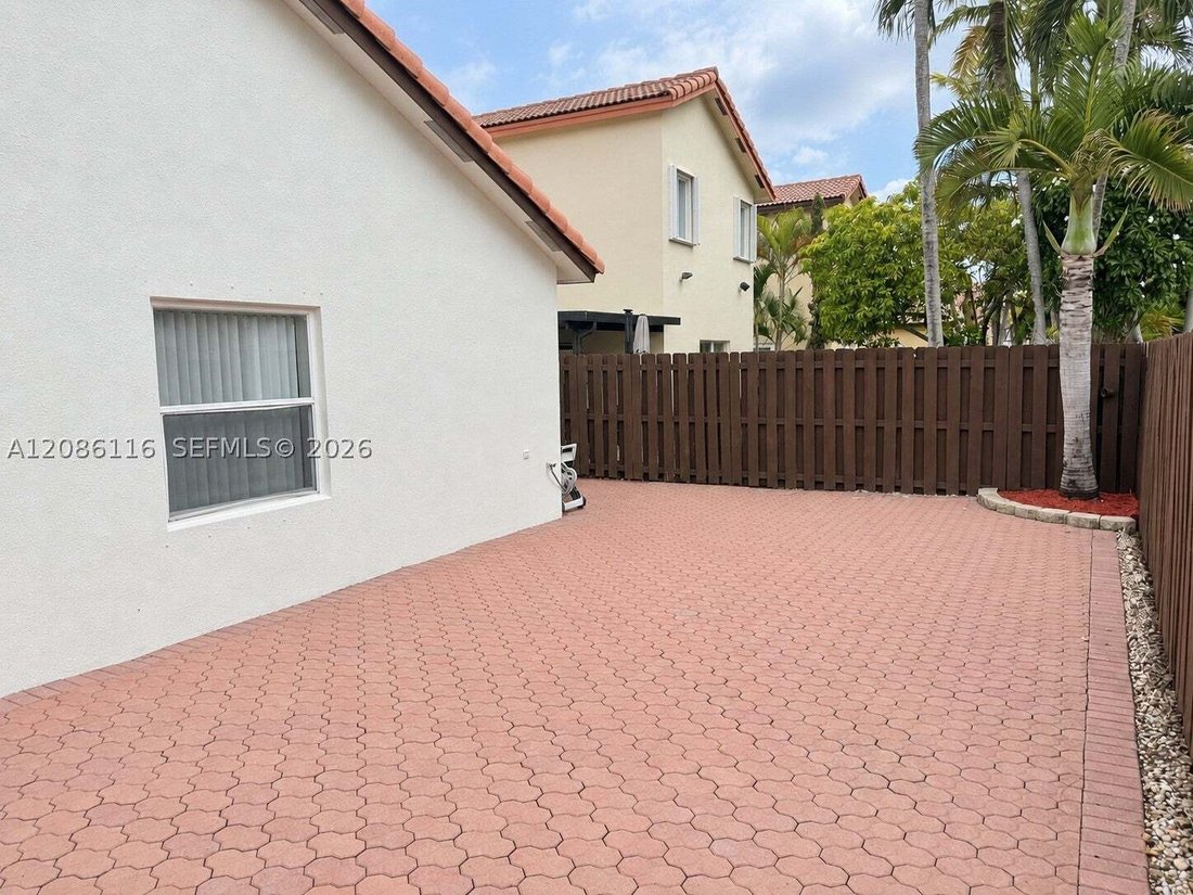 Haus in Doral, Florida, Vereinigte Staaten 5 - 18832763