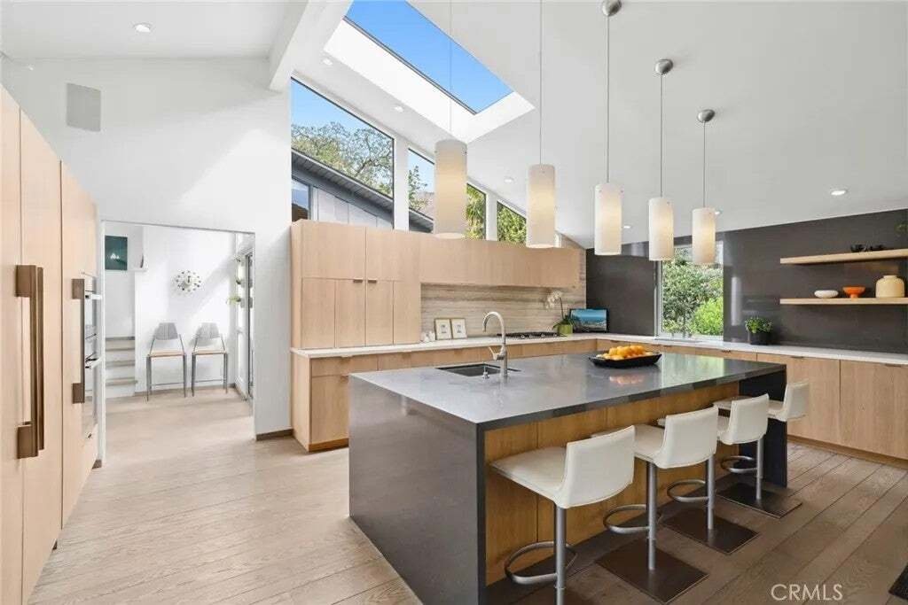 House in Laguna Beach, California, United States 1 - 18629183