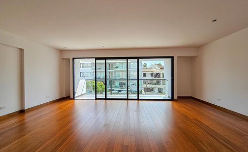 Apartment in Lima, Callao Region, Peru 1