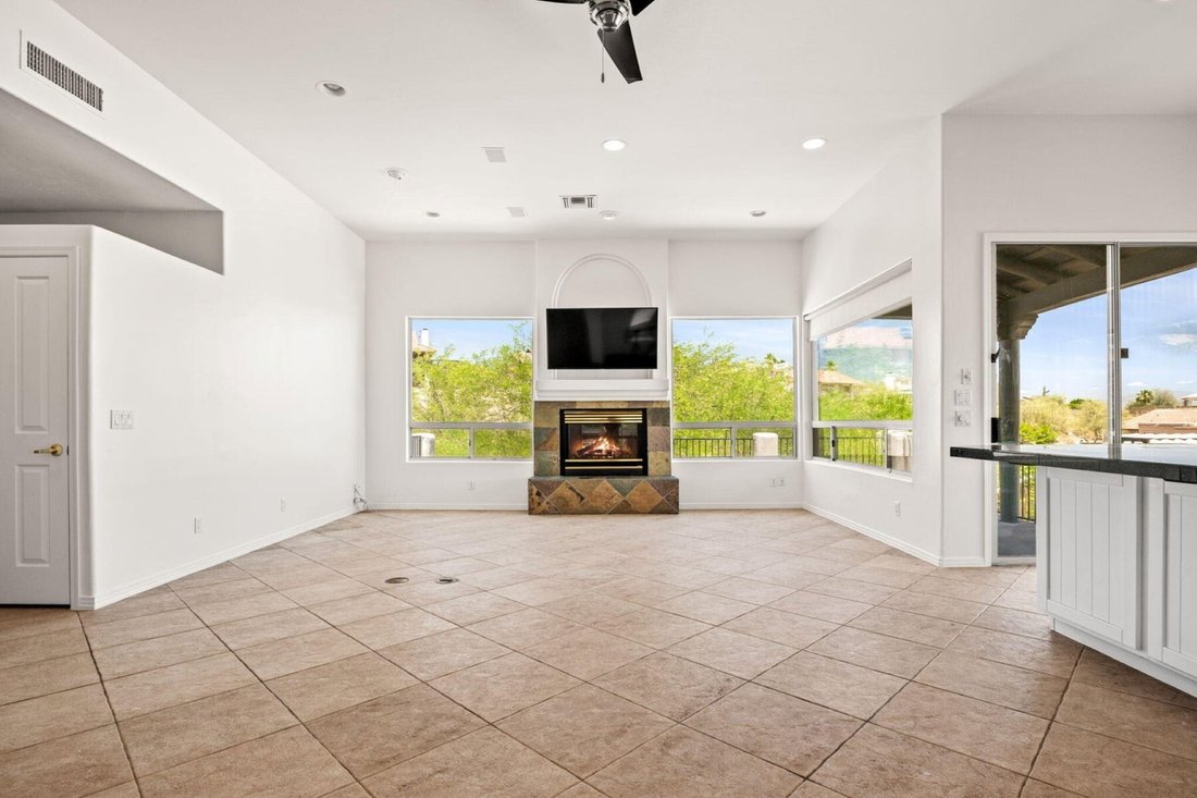 Haus in Fountain Hills, Arizona, Vereinigte Staaten 5 - 18830809