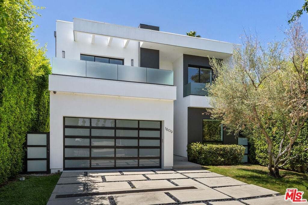 House in Los Angeles, California, United States 2 - 18832414