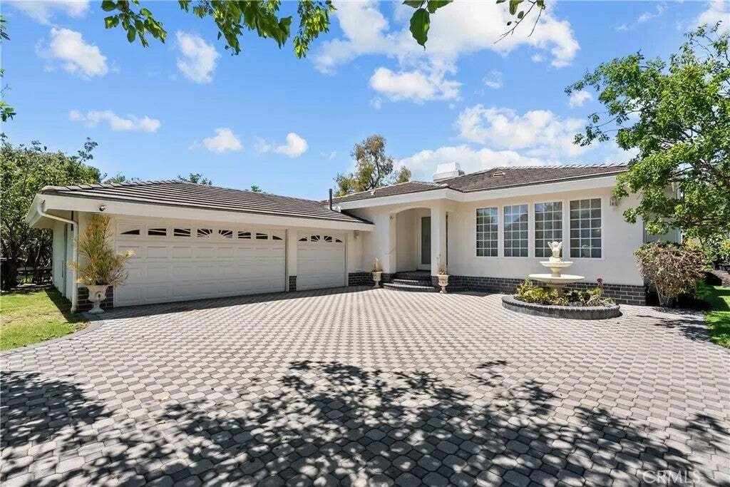 Haus in Rancho Palos Verdes, Kalifornien, Vereinigte Staaten 2 - 18506374