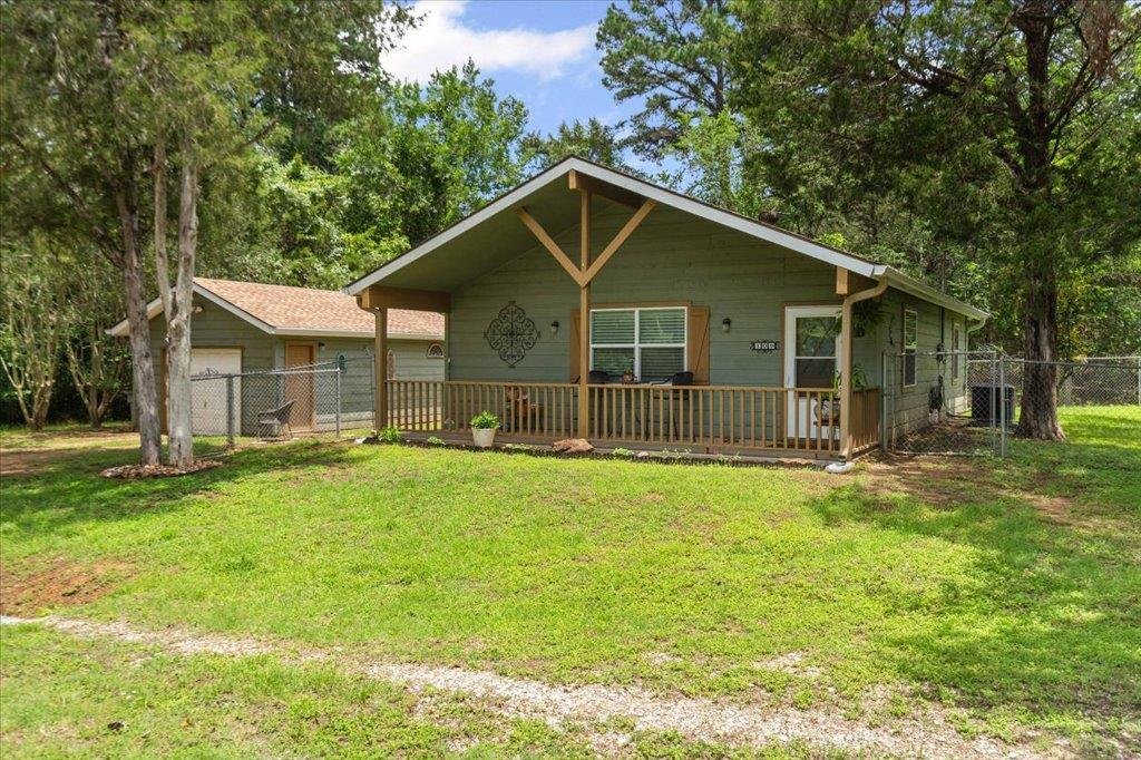House in Smithville, Texas, United States 4 - 18833153
