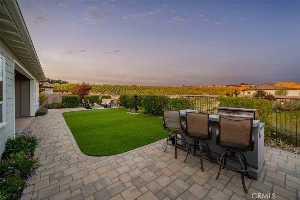 Casa a Nipomo, California, Stati Uniti 5 - 18506440