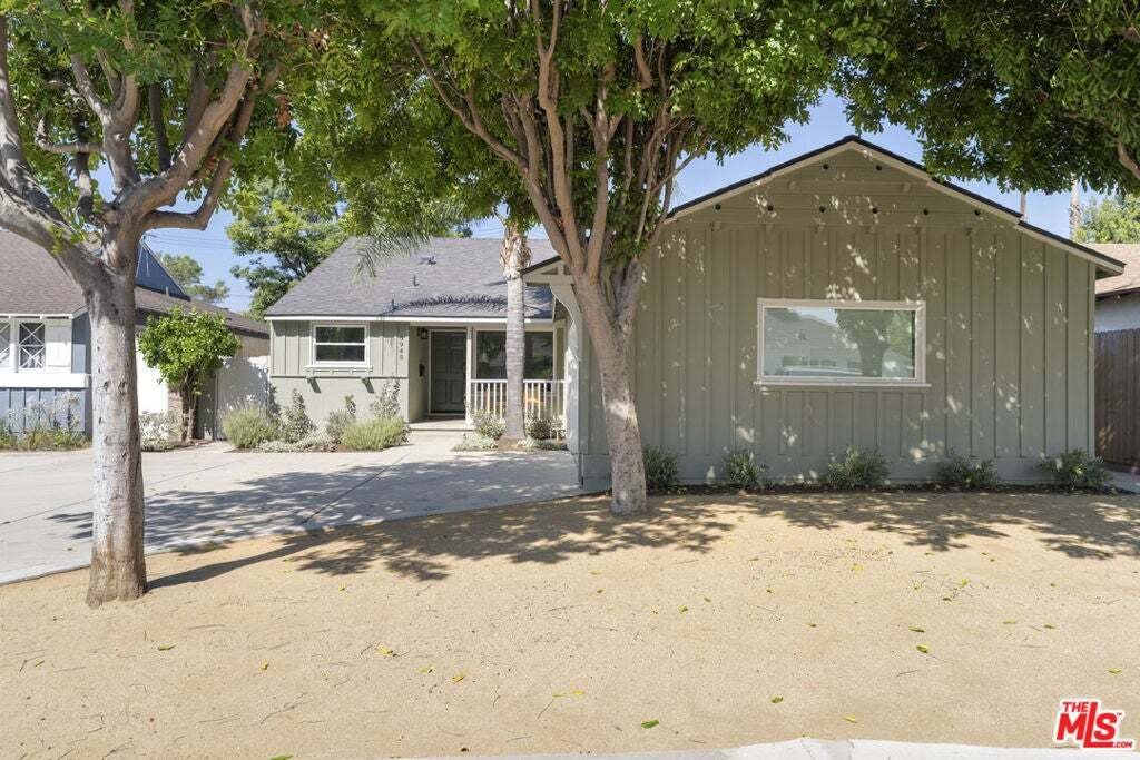 House in Los Angeles, California, United States 2 - 18832312