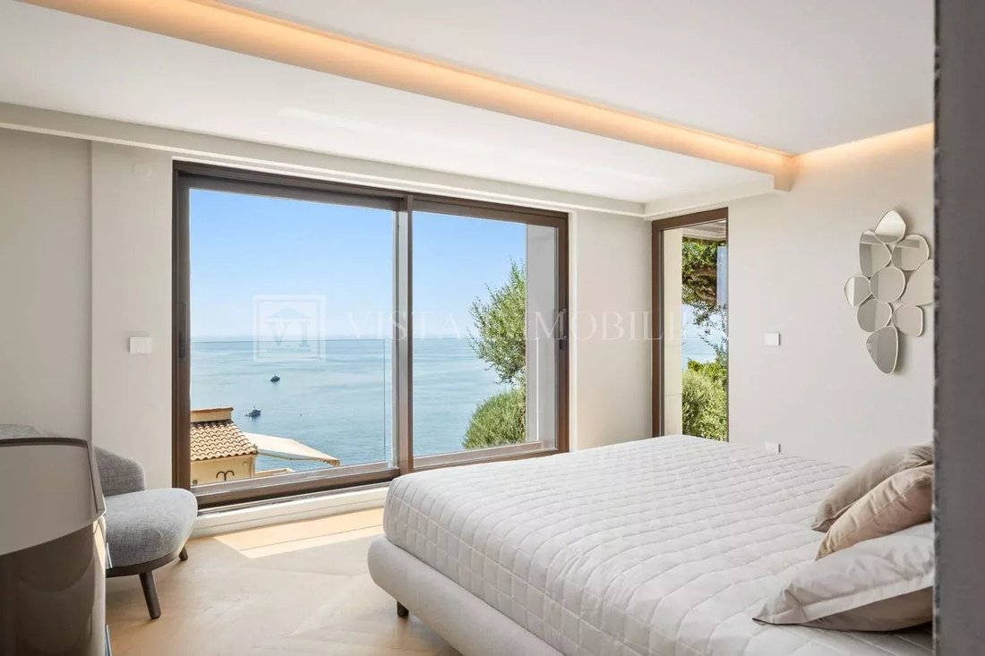 Wohnung in Cabbe-Saint Roman, Roquebrune-Cap-Martin, Frankreich 4 - 18831419