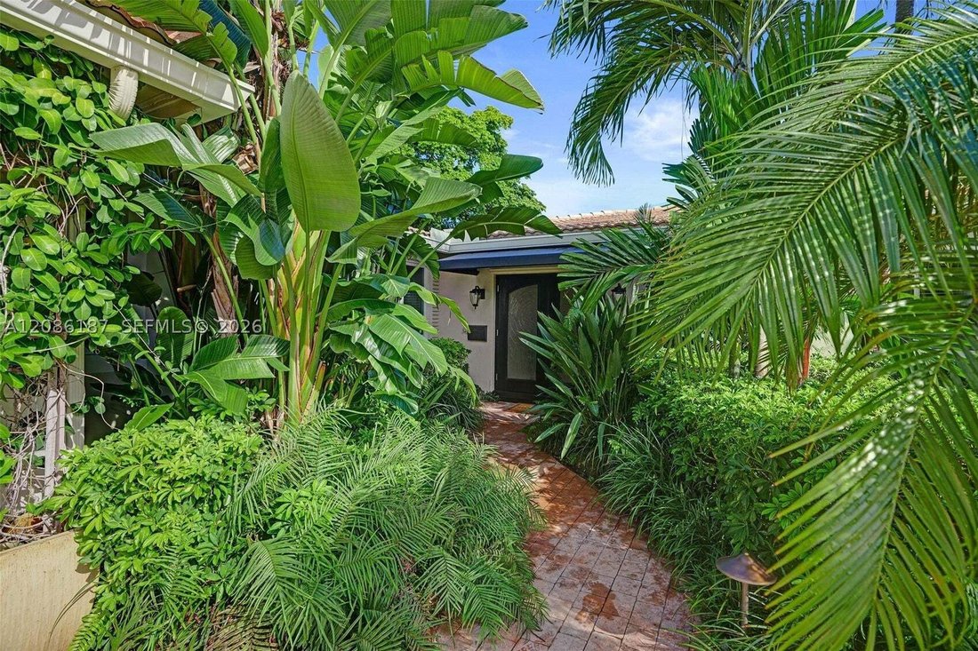 House in Hollywood, Florida, United States 2 - 18832786