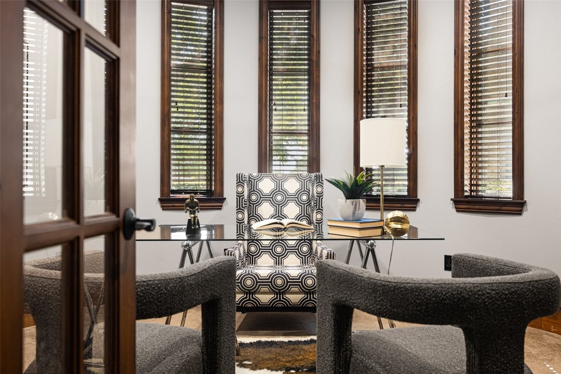 Casa a McKinney, Texas, Stati Uniti 5 - 18833767