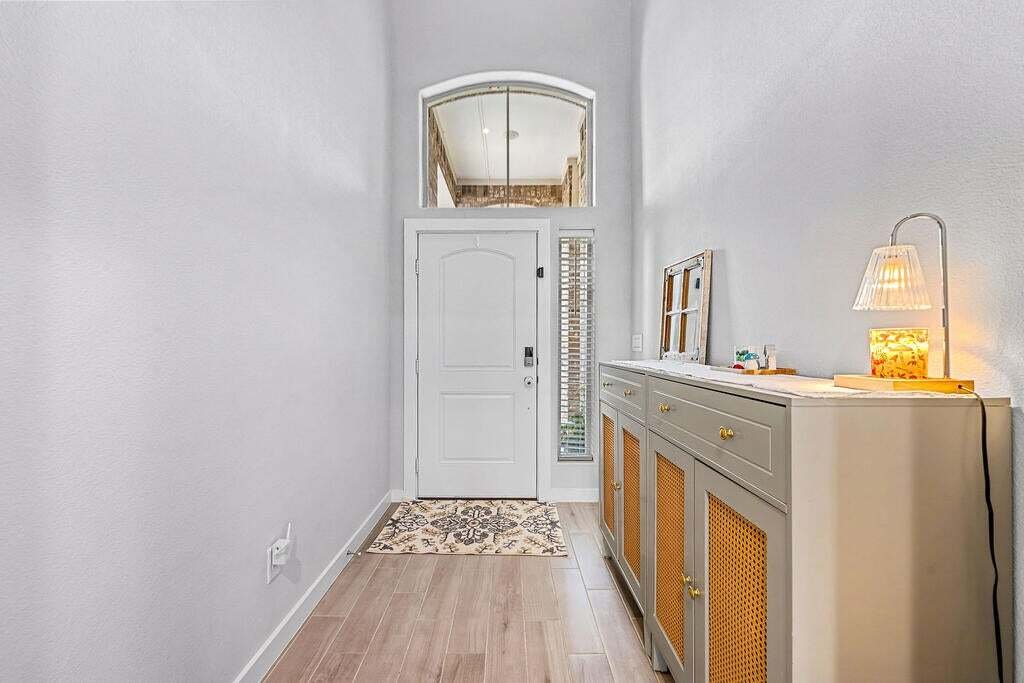 House in Midland, Texas, United States 5 - 18832079