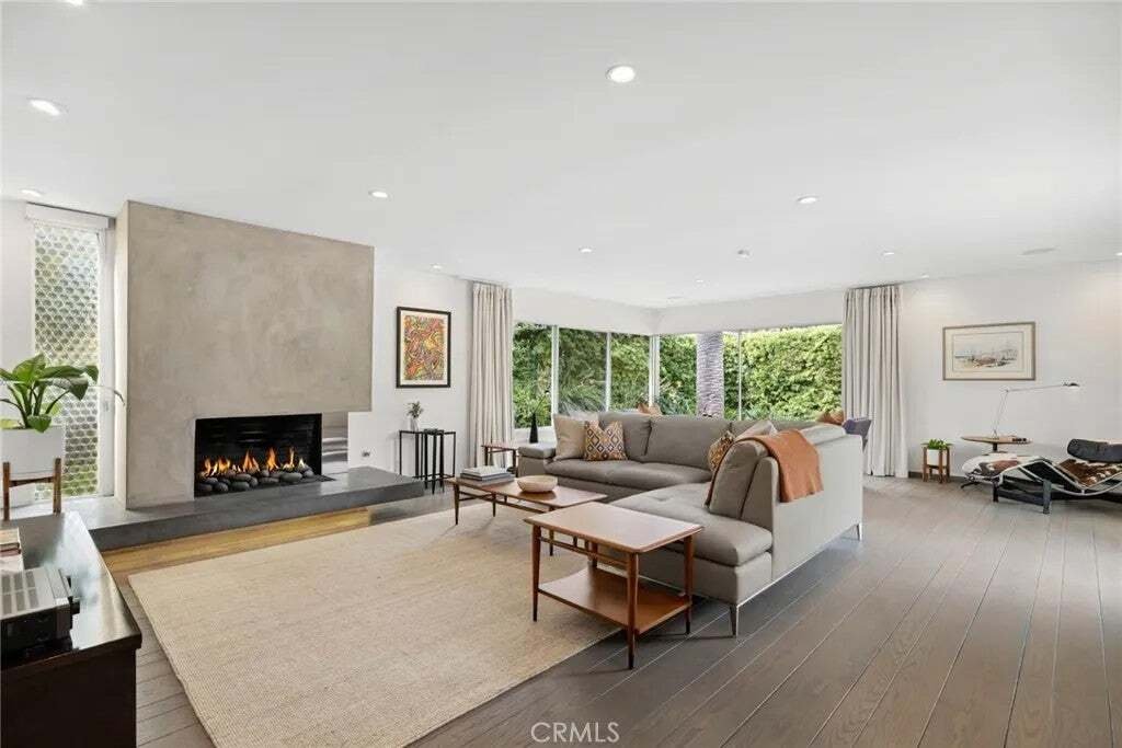 House in Laguna Beach, California, United States 2 - 18629183