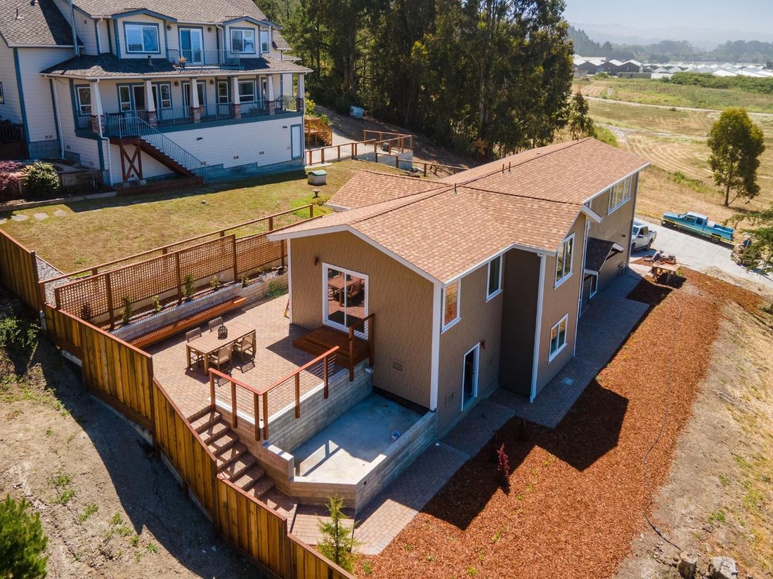 House in Half Moon Bay, California, United States 2 - 18832986