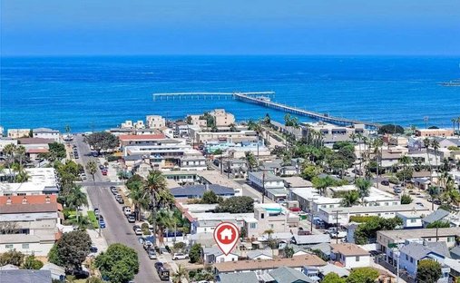 FICO, Californie, États-Unis 1