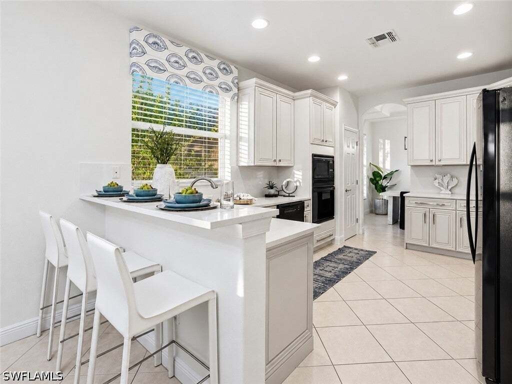 Casa a Naples, Florida, Stati Uniti 4 - 17542773