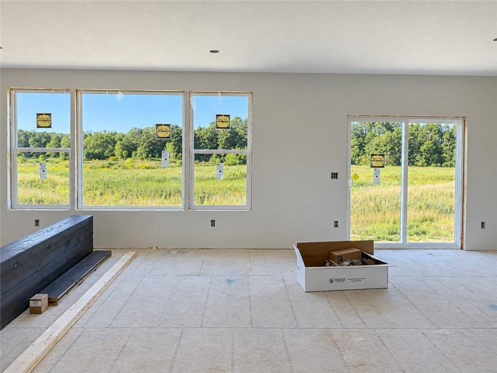 Casa a New Richmond, Wisconsin, Stati Uniti 2 - 18832234