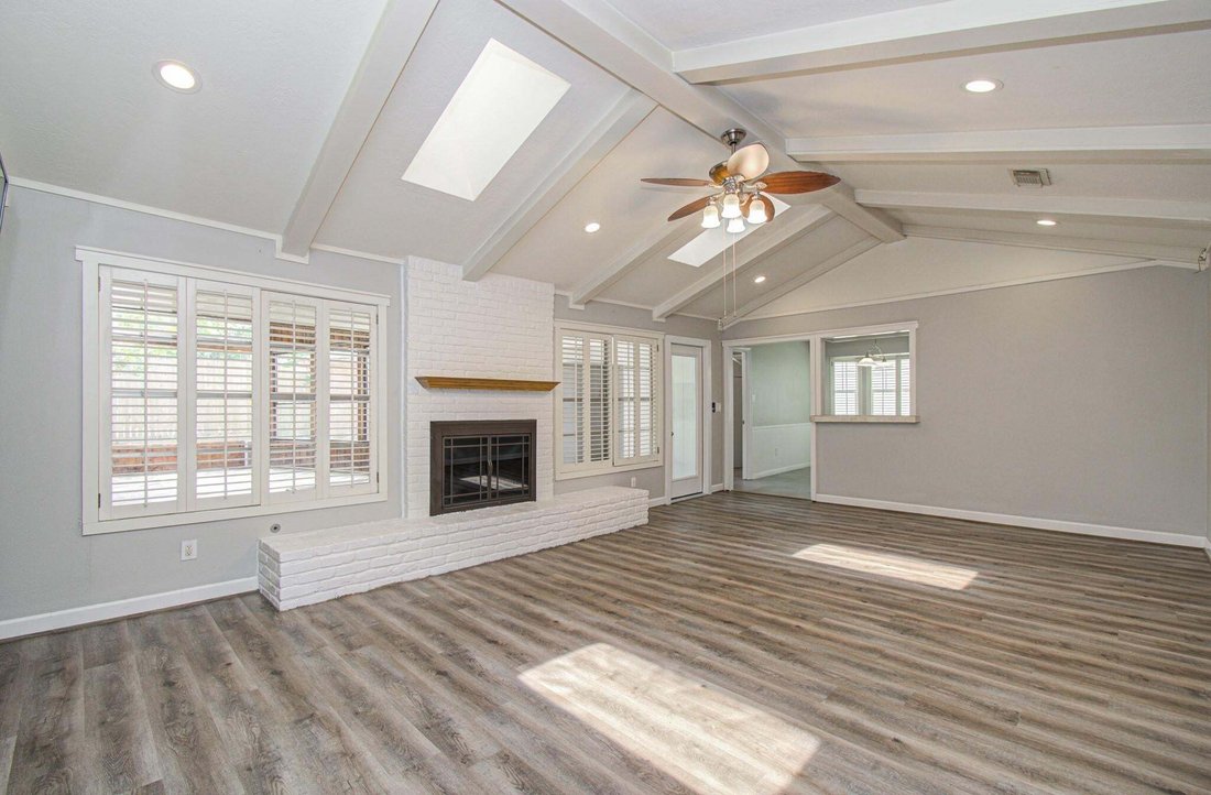 House in Houston, Texas, United States 4 - 18834066