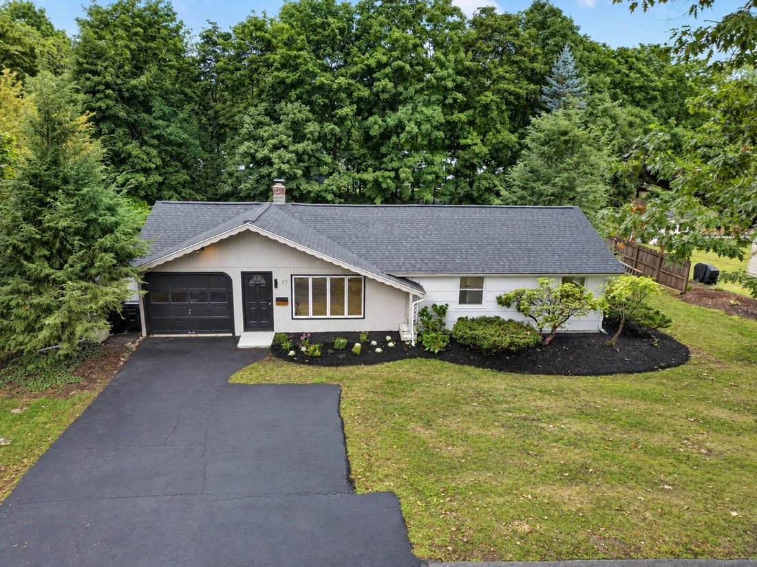 Haus in Beverly, Massachusetts, Vereinigte Staaten 4 - 18834507