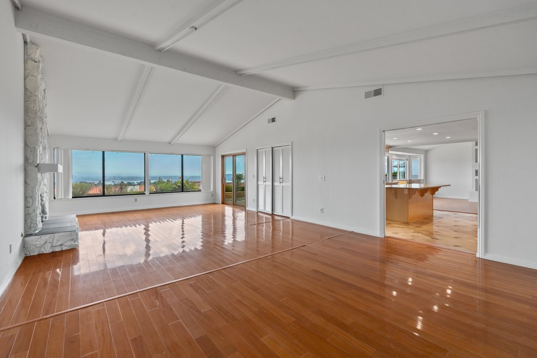 Casa a San Diego, California, Stati Uniti 5 - 18831970
