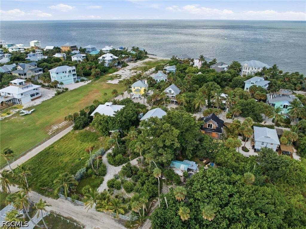Casa a Captiva, Florida, Stati Uniti 5 - 18832466