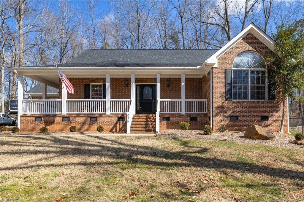 House in Haw River, North Carolina, United States 3 - 18833018