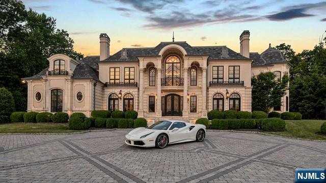 House in Cresskill, New Jersey, United States 3 - 18831575