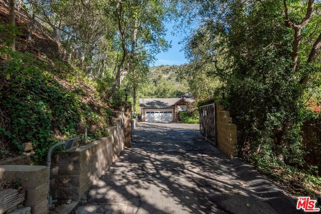House in Los Angeles, California, United States 2 - 18832474