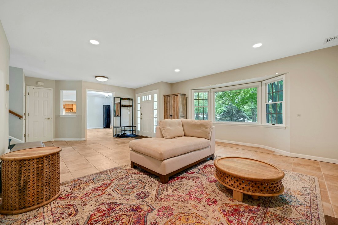 House in Norwood, New Jersey, United States 4 - 18831607