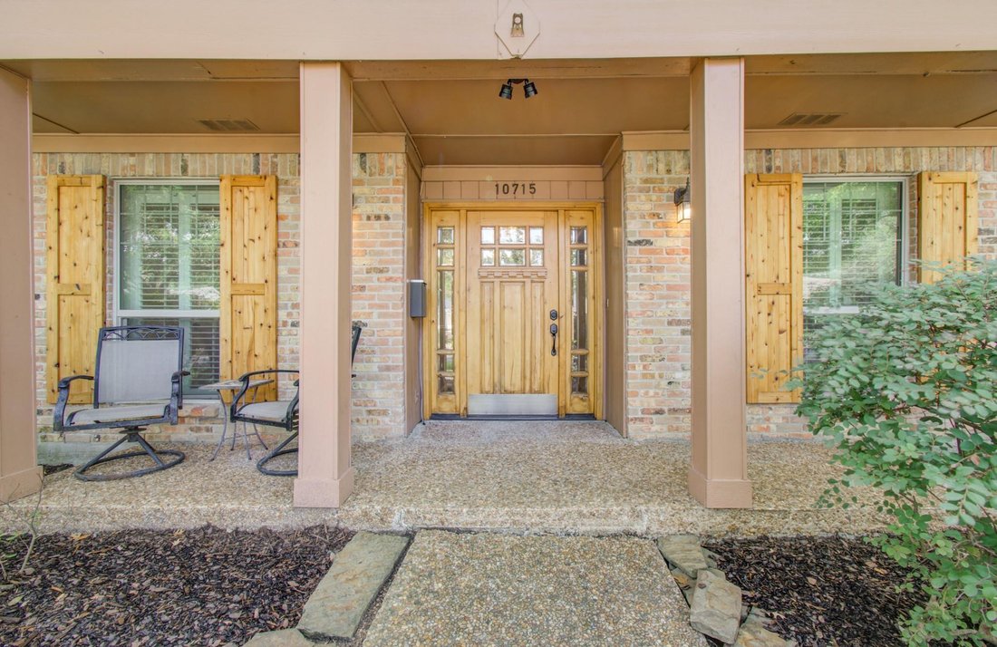 House in Houston, Texas, United States 2 - 18834066