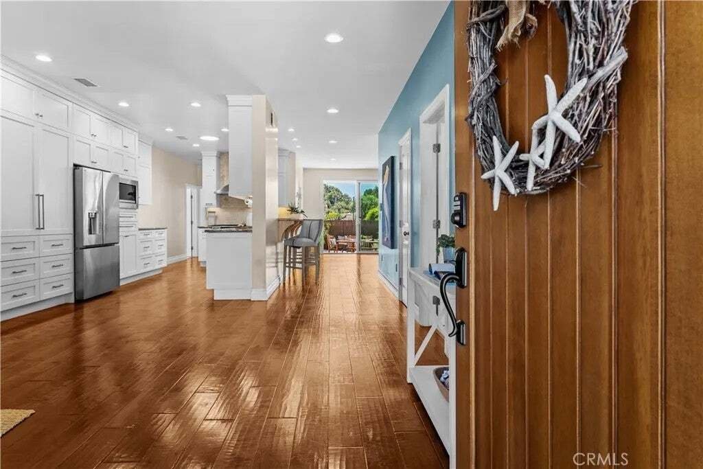 House in El Segundo, California, United States 3 - 18833335
