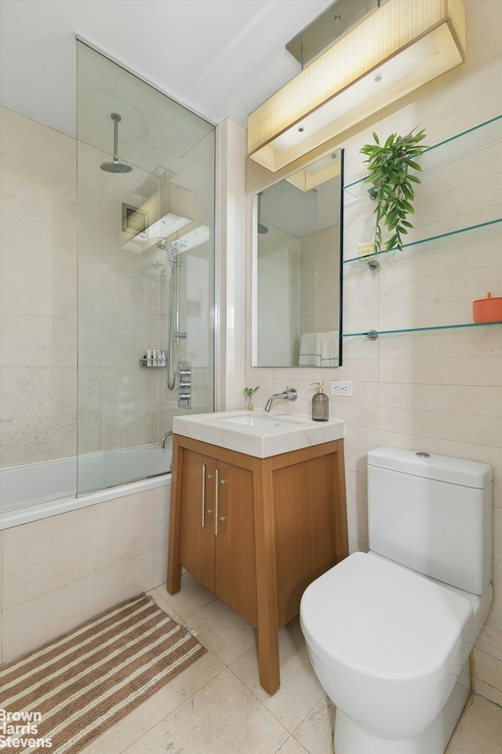 Condominio a New York, New York, Stati Uniti 5 - 18833111
