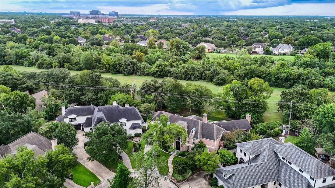 House in Houston, Texas, United States 5 - 18834084