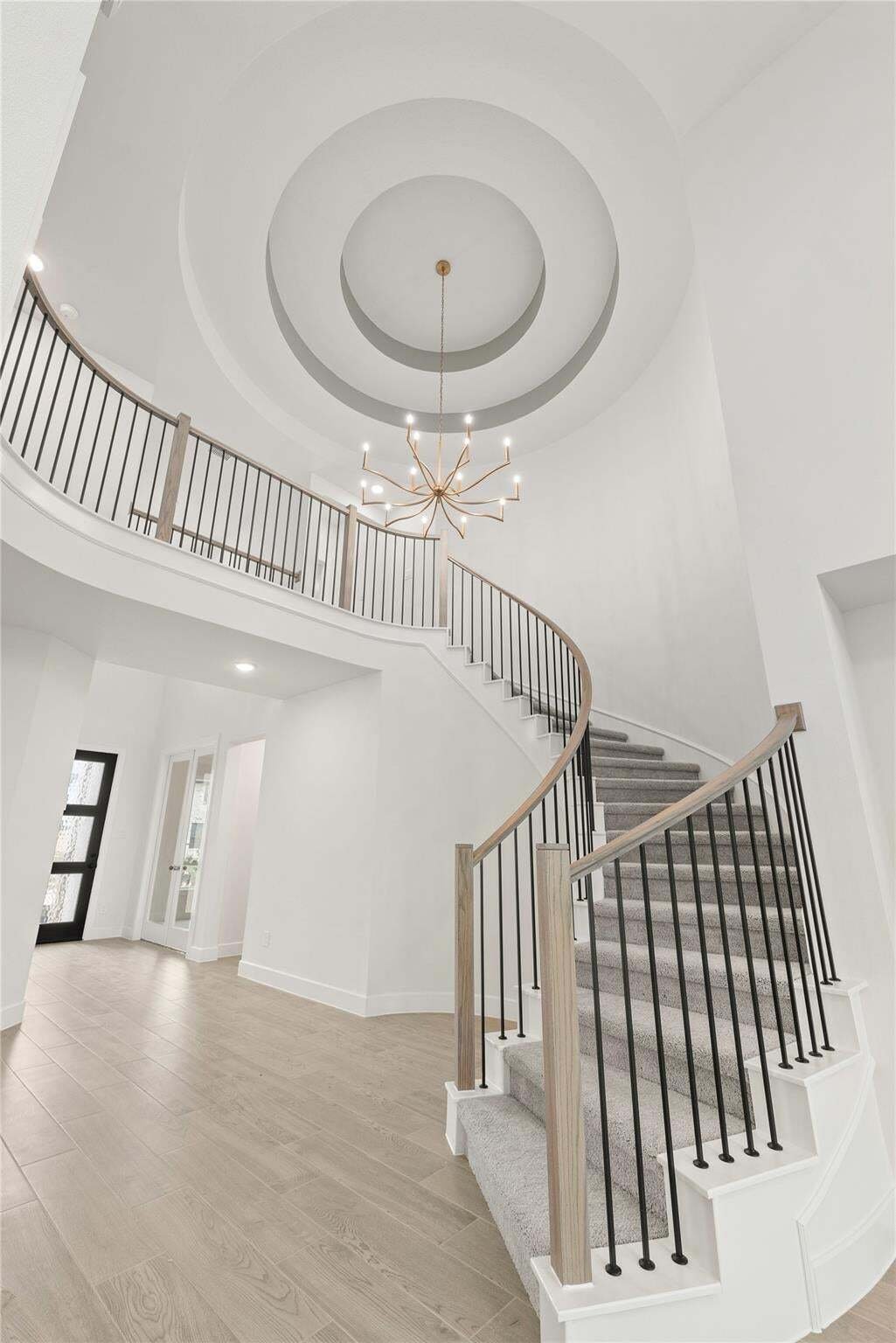 Casa a Lago Vista, Texas, Stati Uniti 2 - 18833186