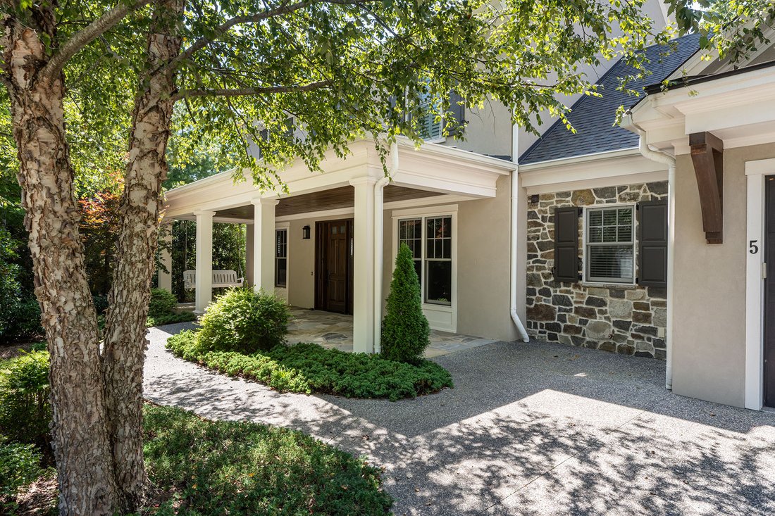 Haus in Limestone, North Carolina, Vereinigte Staaten 1 - 17303425