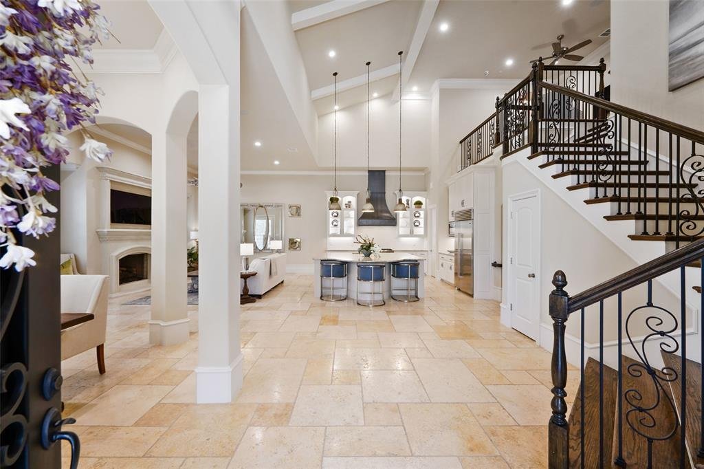 Casa a McKinney, Texas, Stati Uniti 5 - 18834699