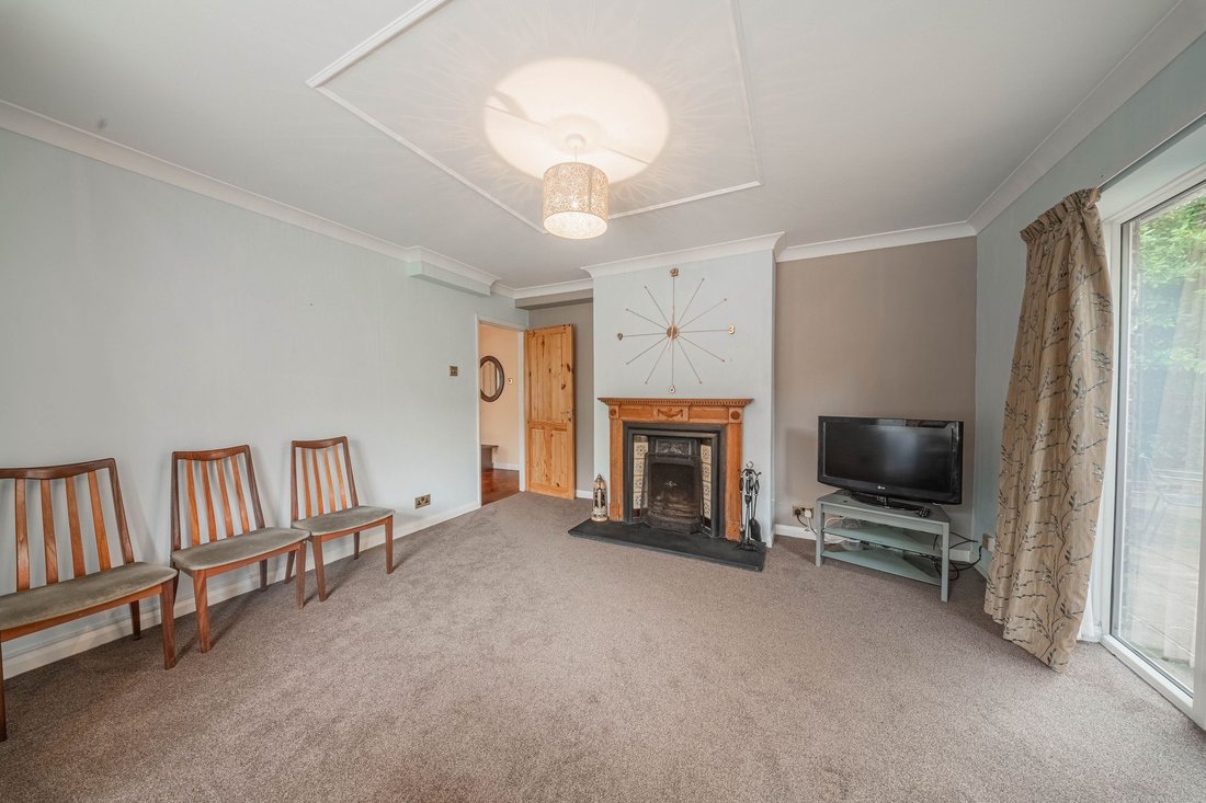 Haus in Haywards Heath, England 4 - 18831344