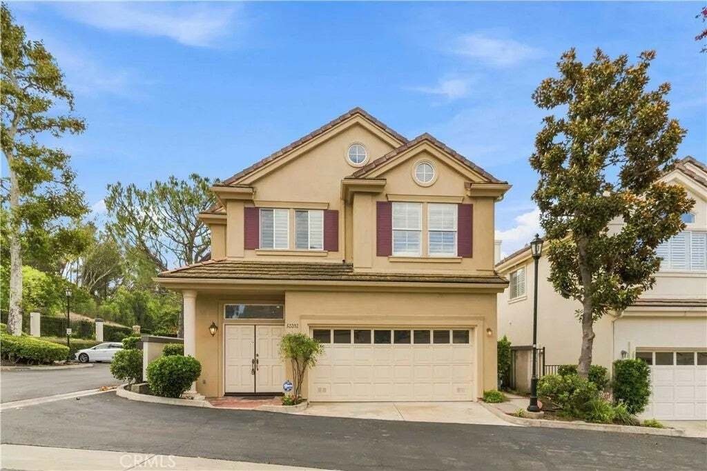 Casa en Thousand Oaks, California, Estados Unidos 2 - 18833355
