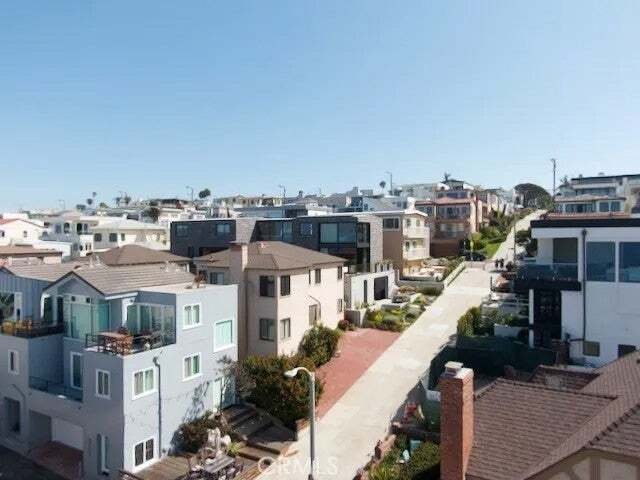 Eigentumswohnung in Manhattan Beach, Kalifornien, Vereinigte Staaten 3 - 18833312
