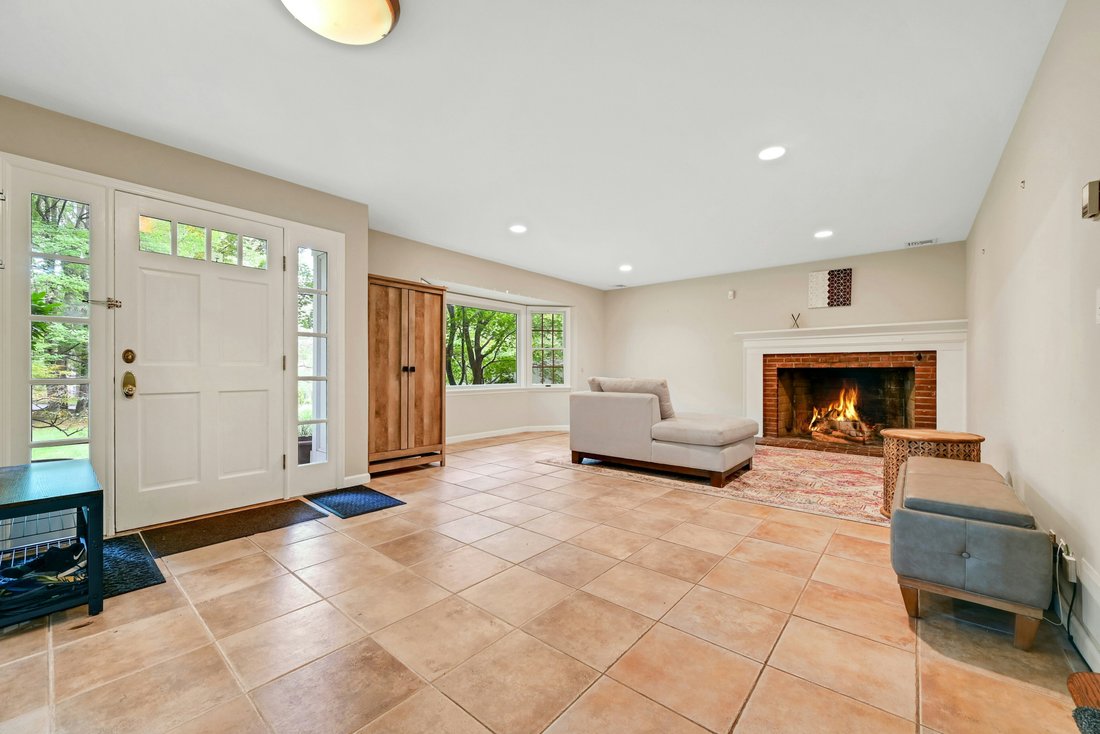 House in Norwood, New Jersey, United States 1 - 18831607