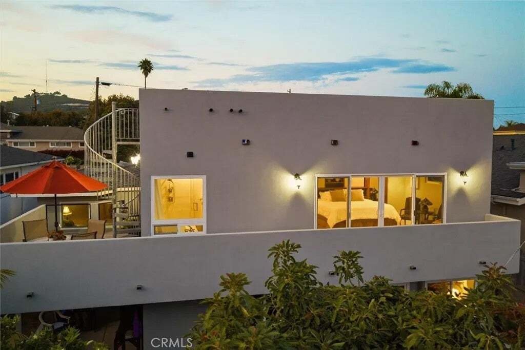 House in Pismo Beach, California, United States 5 - 18654522