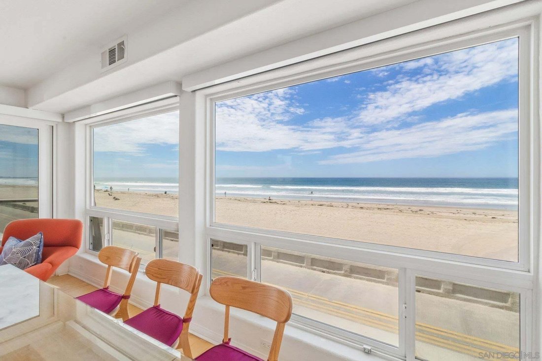 Appartement à FICO, Californie, États-Unis 1 - 18833543