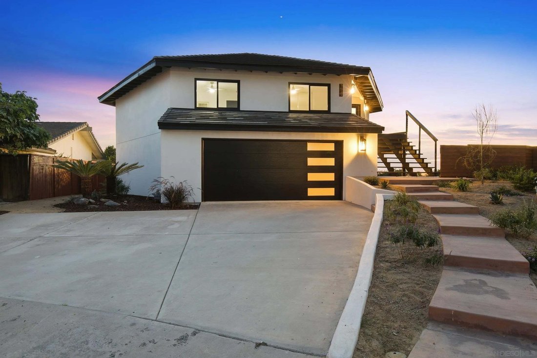 Casa a Carlsbad, California, Stati Uniti 1 - 18833322