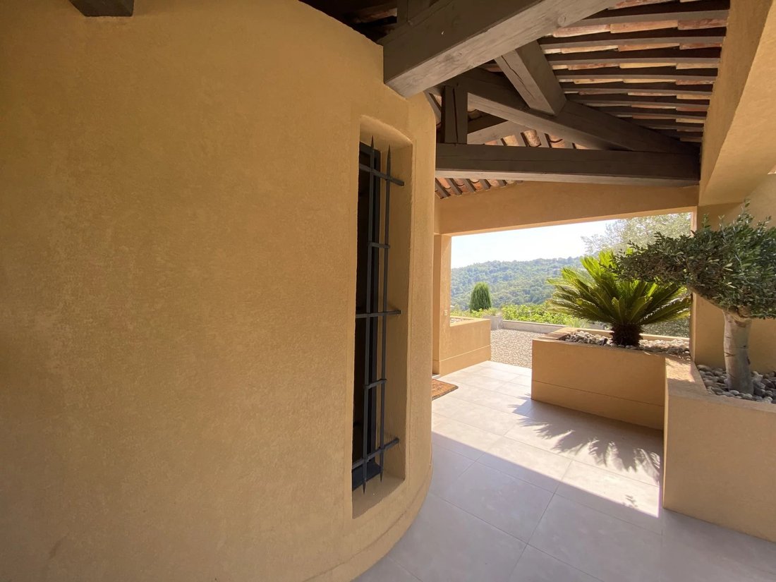 Casa en Francia 2 - 18831152