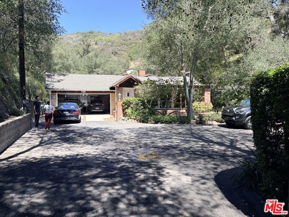 House in Los Angeles, California, United States 5 - 18832474