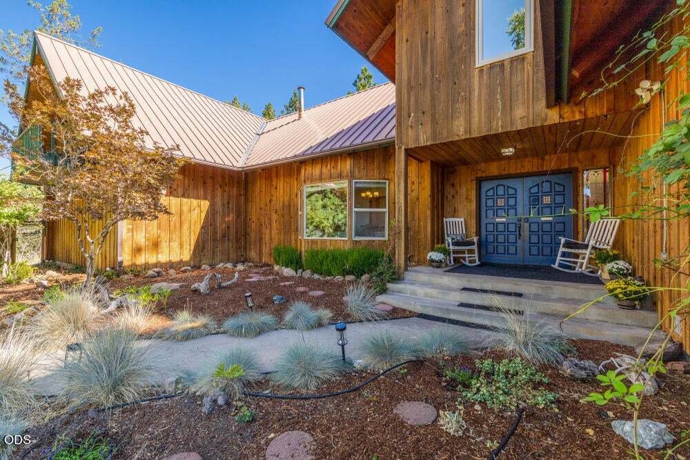 Haus in Klamath Falls, Oregon, Vereinigte Staaten 4 - 18832542